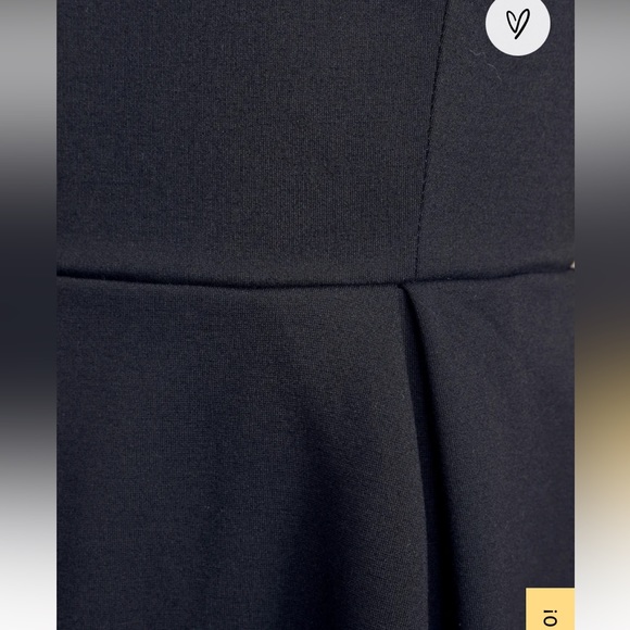 Lulus ‘Cutout and About’ Dress - Picture 8 of 8